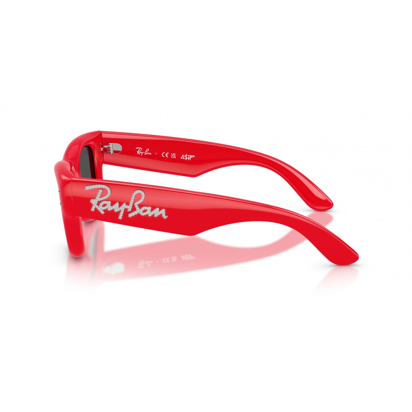 Ray-Ban 0RB4940B