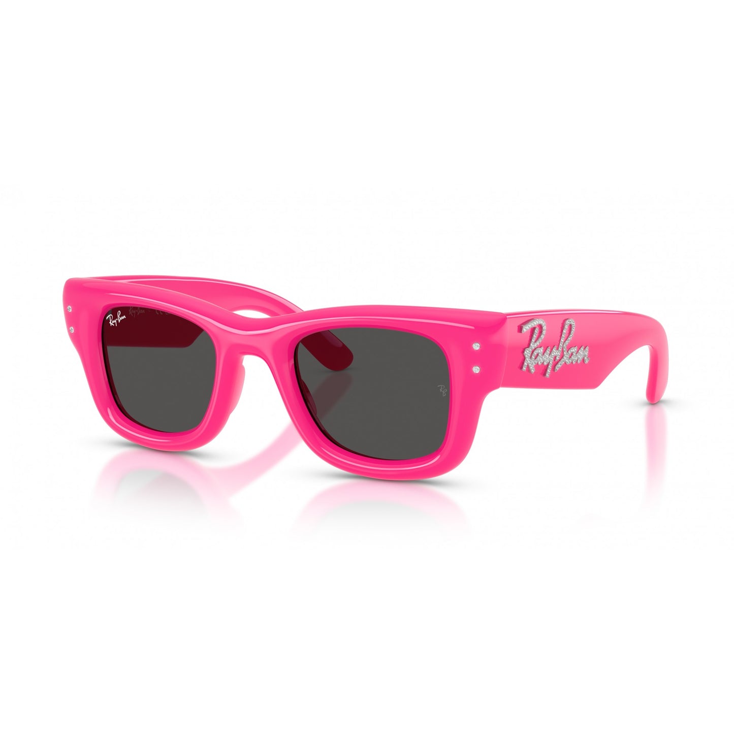 Ray-Ban 0RB4940B