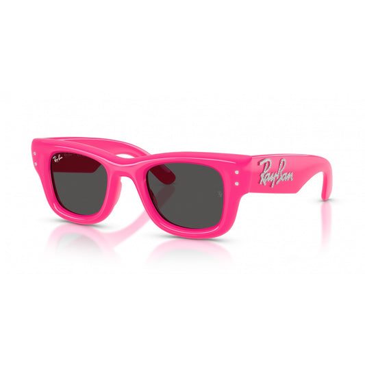Ray-Ban 0RB4940B