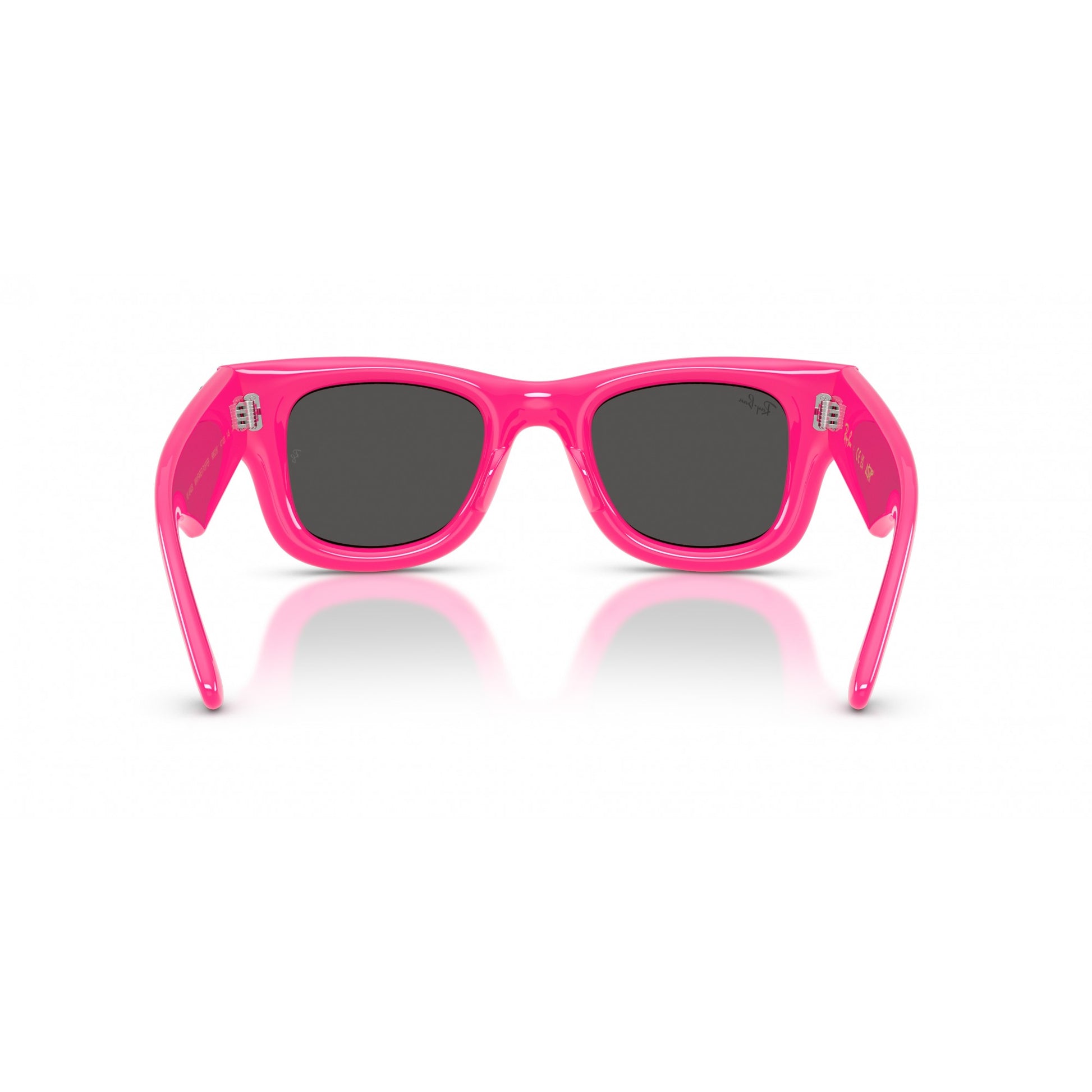 Ray-Ban 0RB4940B