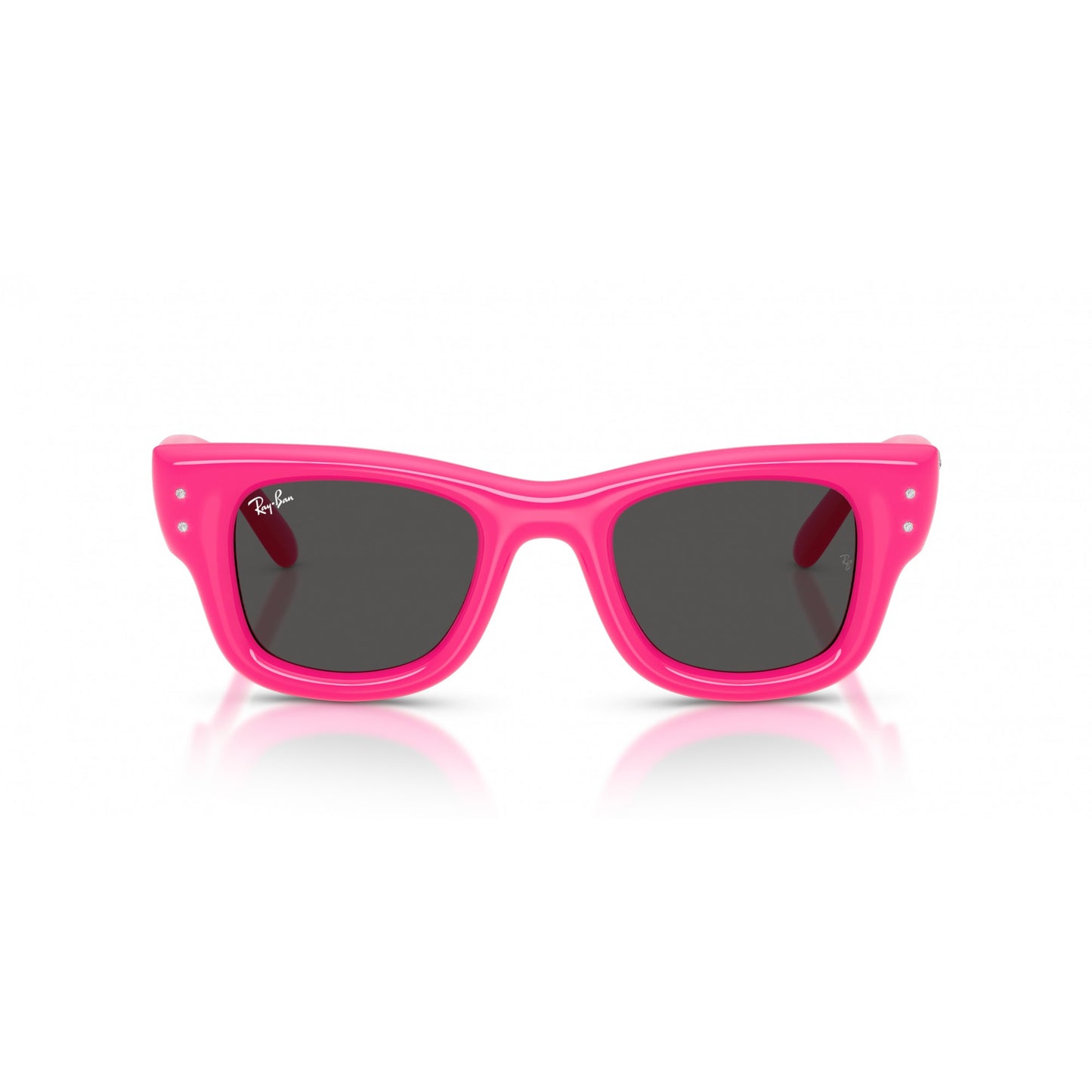 Ray-Ban 0RB4940B