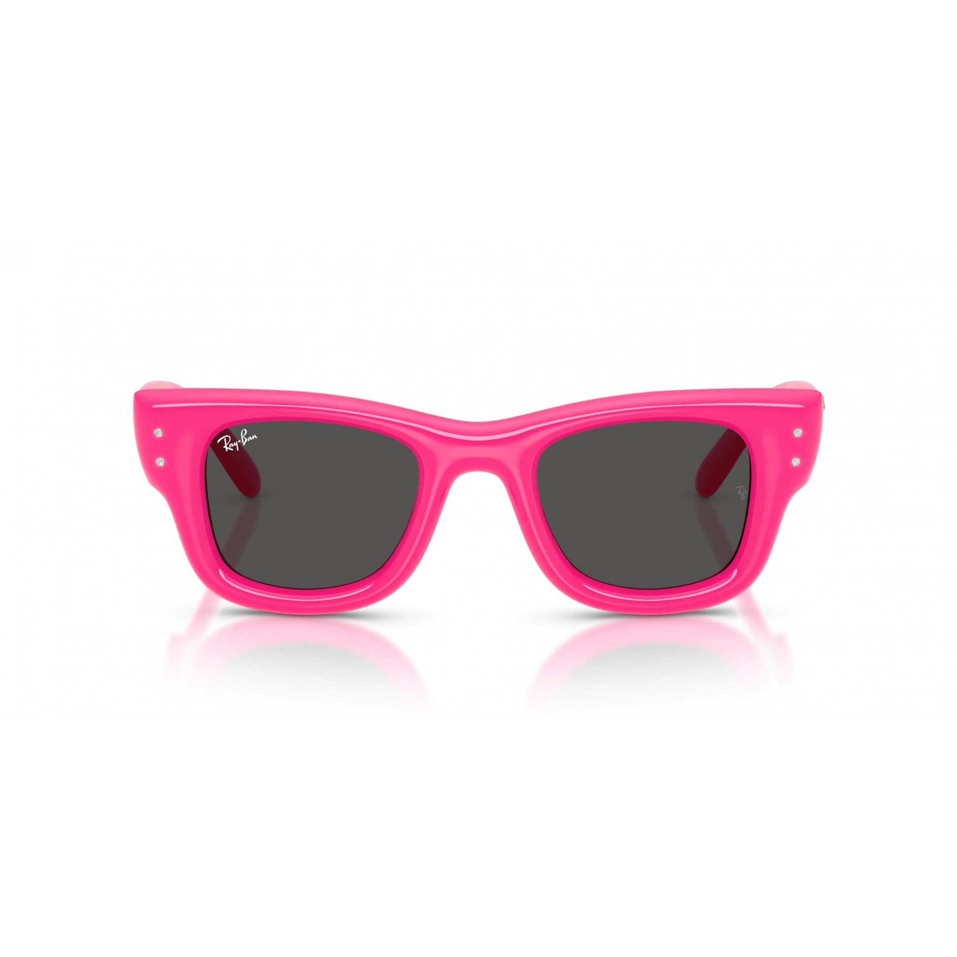 Ray-Ban 0RB4940B