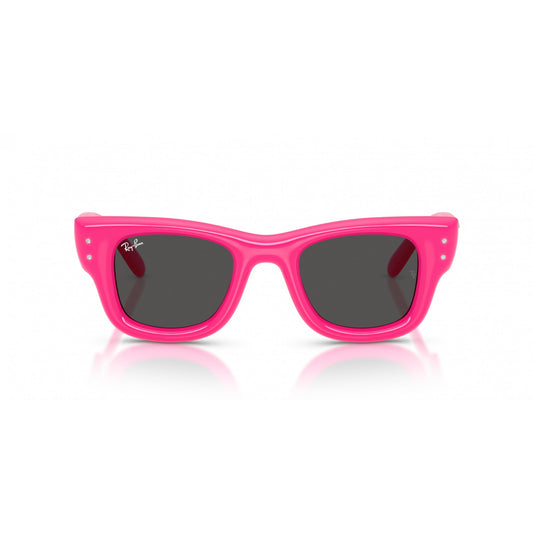 Ray-Ban 0RB4940B