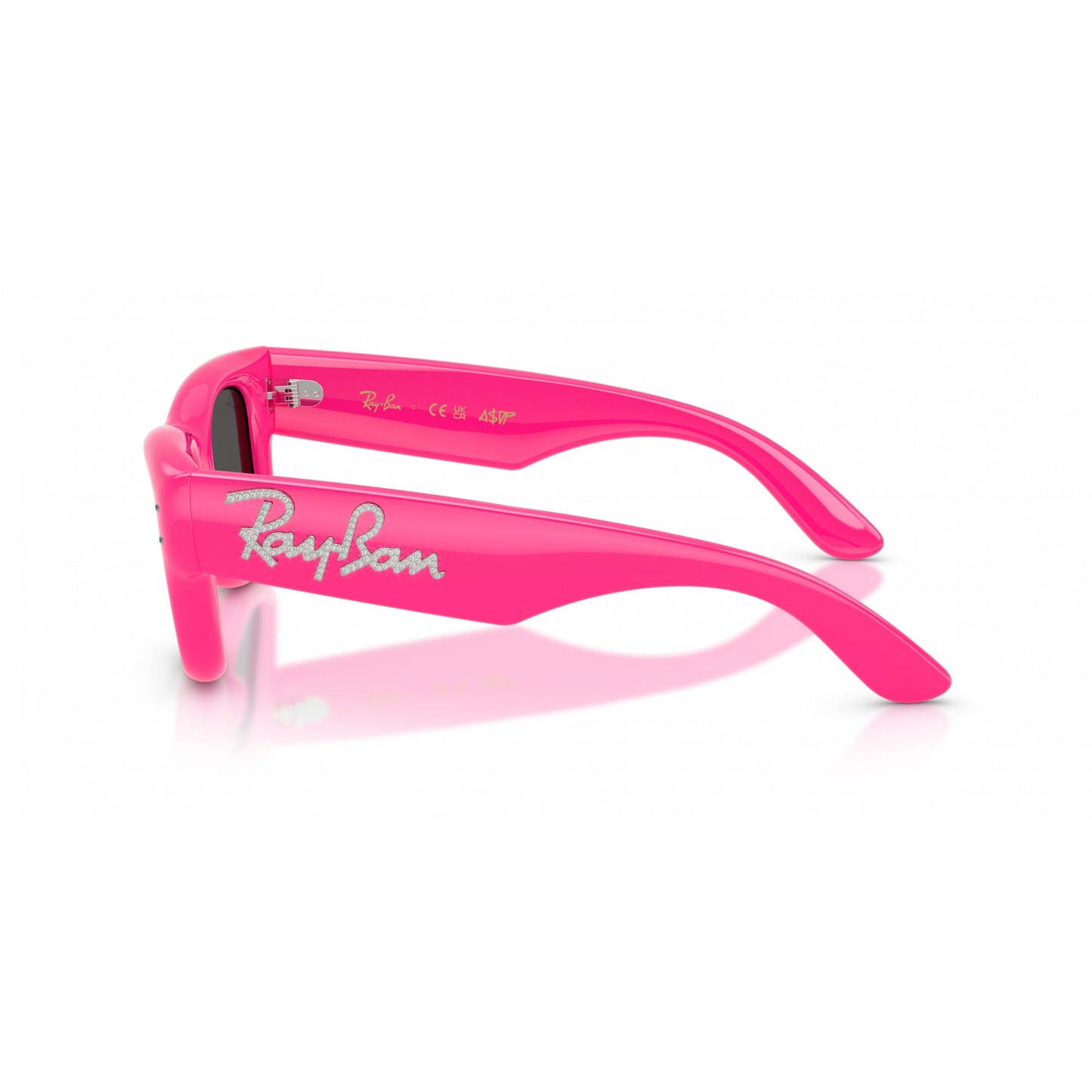 Ray-Ban 0RB4940B