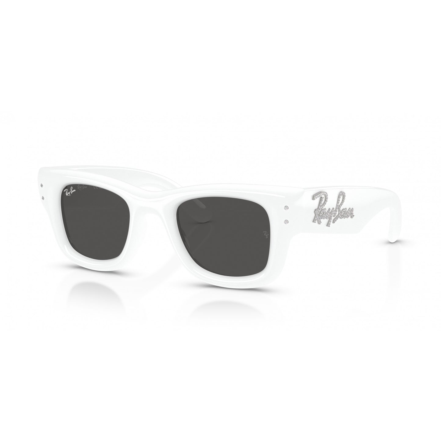 Ray-Ban 0RB4940B