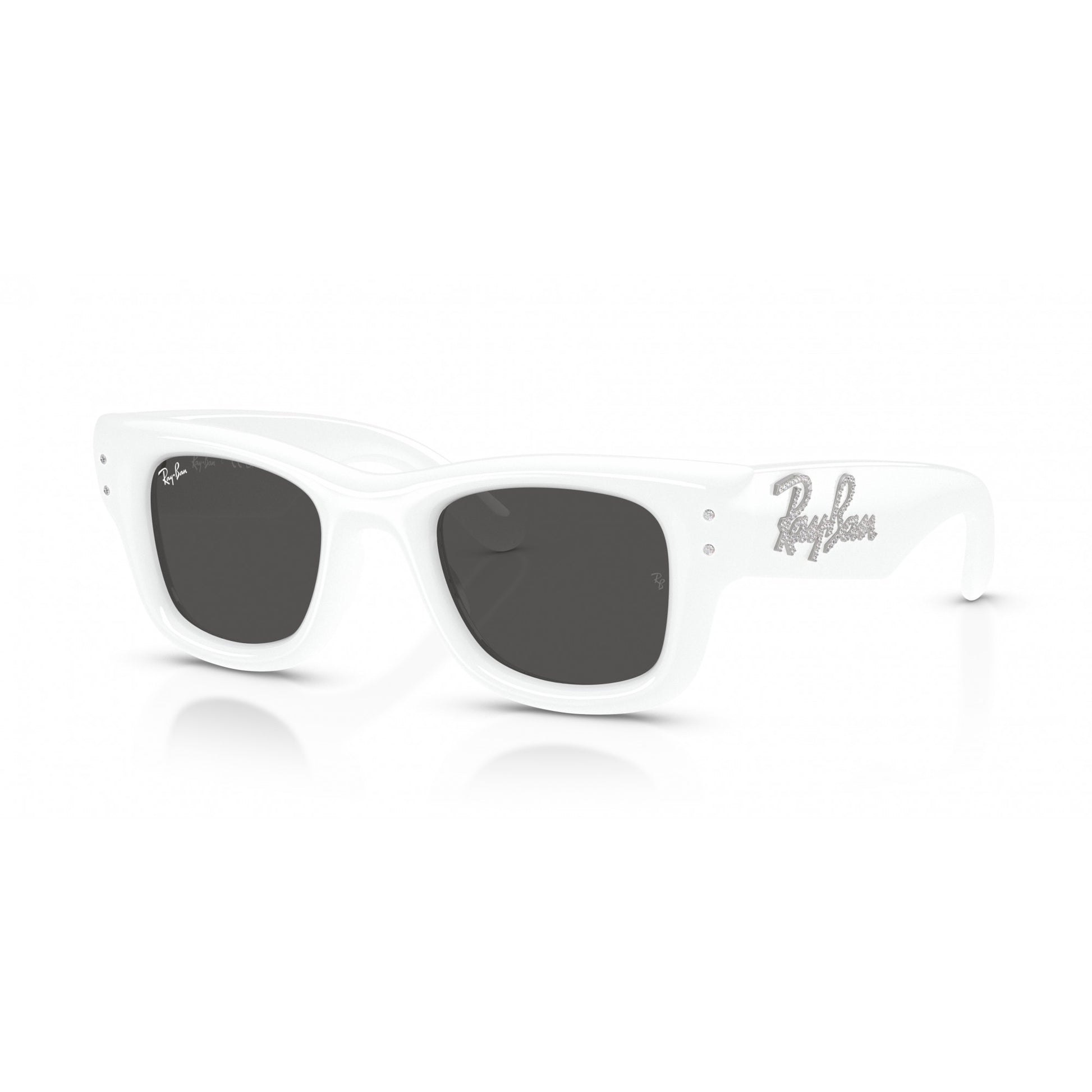 Ray-Ban 0RB4940B