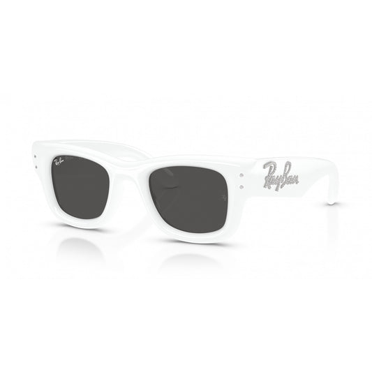 Ray-Ban 0RB4940B