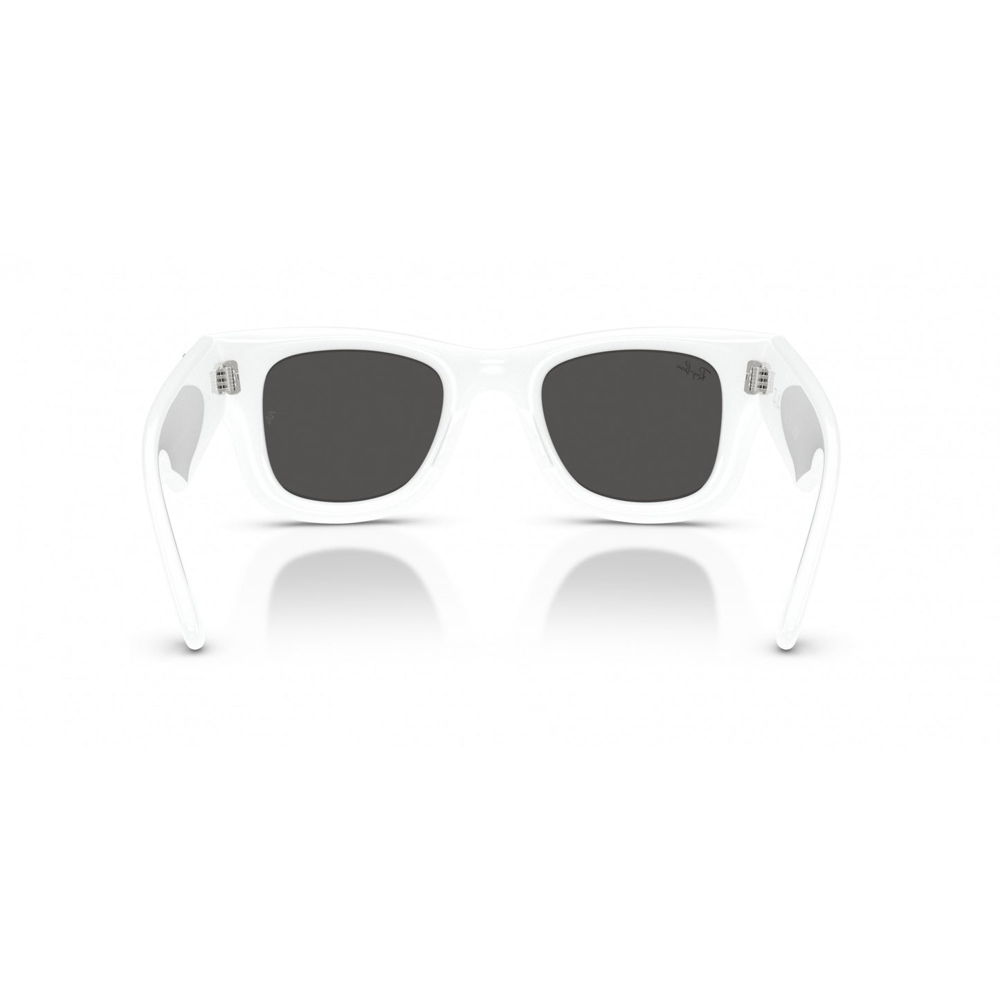Ray-Ban 0RB4940B