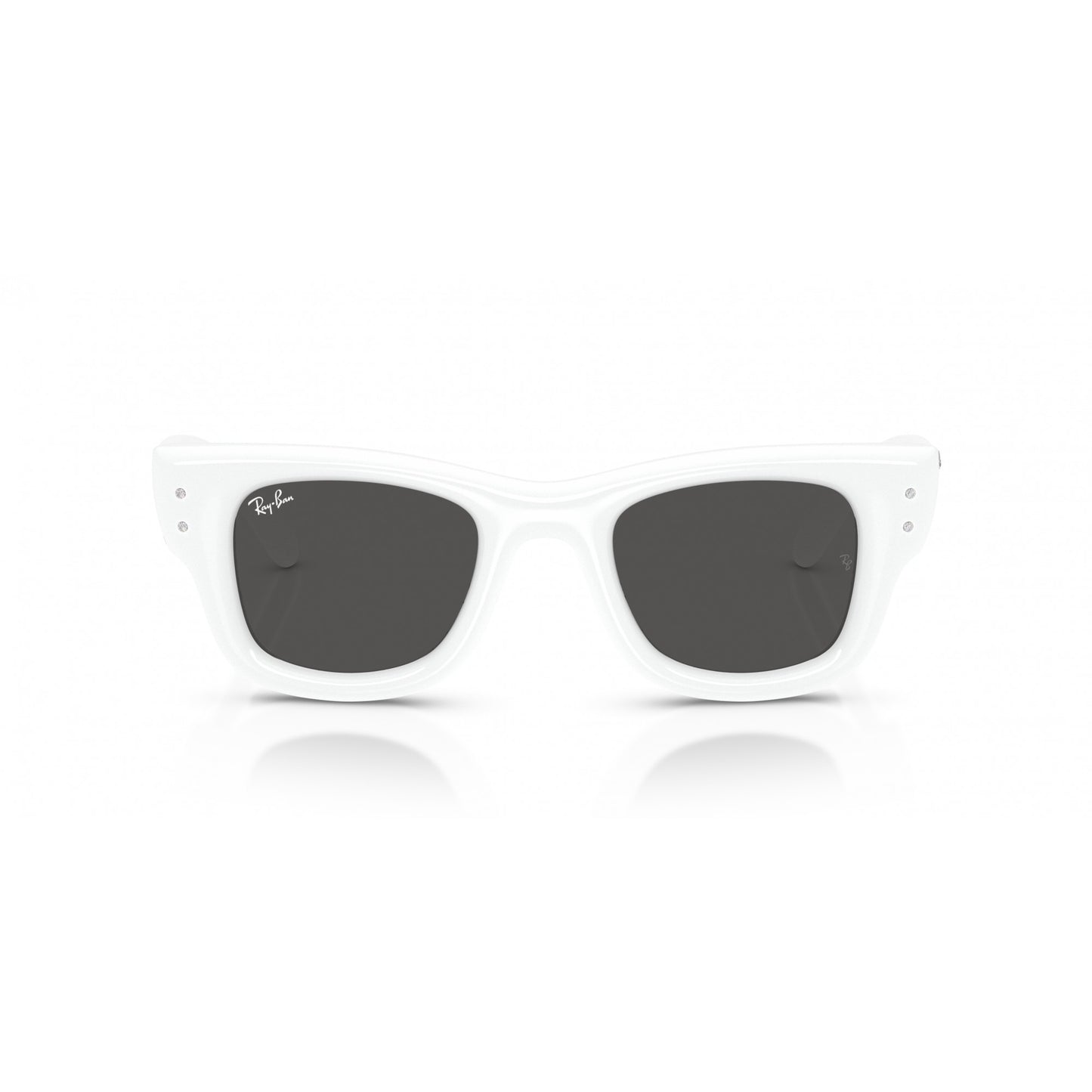 Ray-Ban 0RB4940B