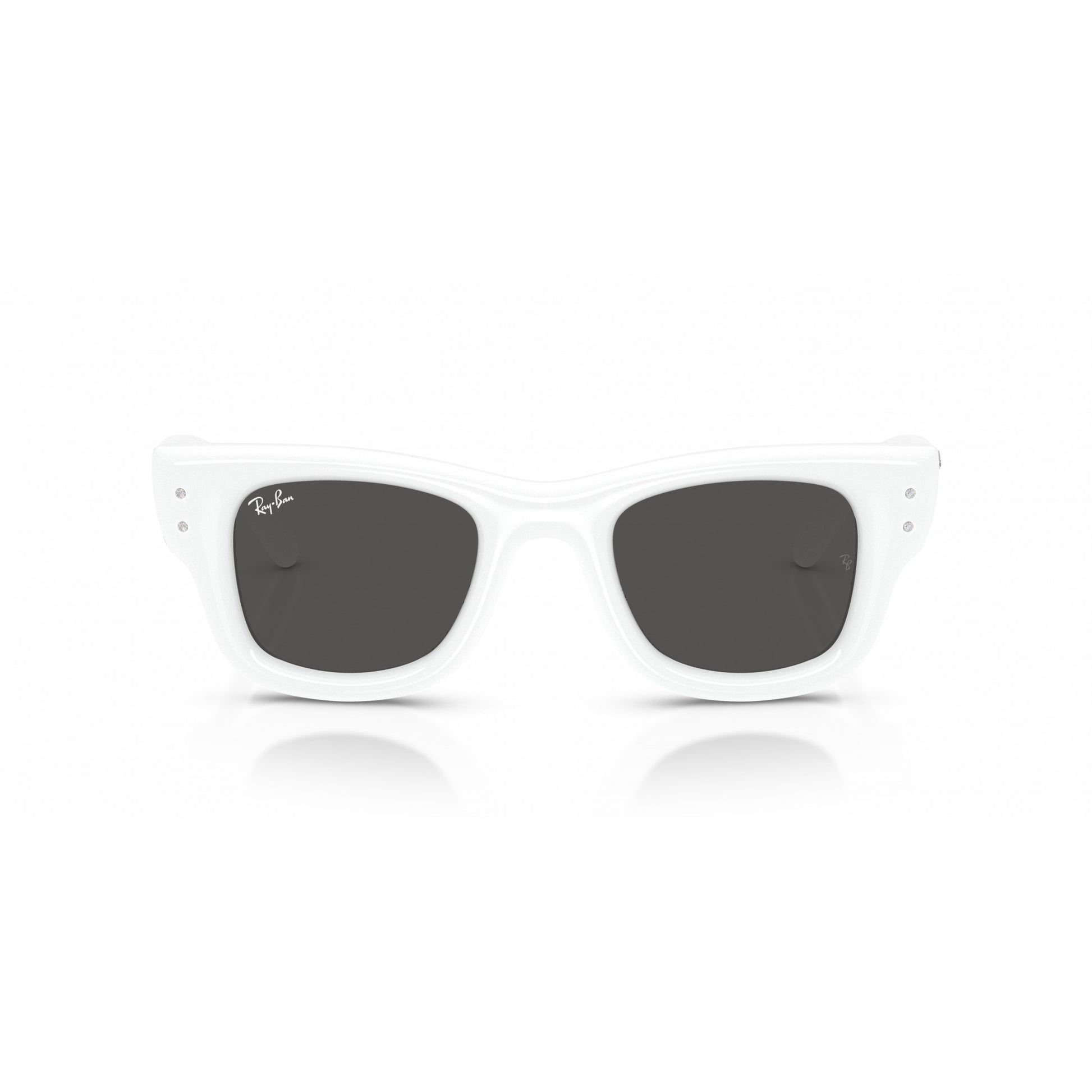 Ray-Ban 0RB4940B
