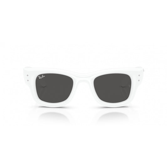 Ray-Ban 0RB4940B