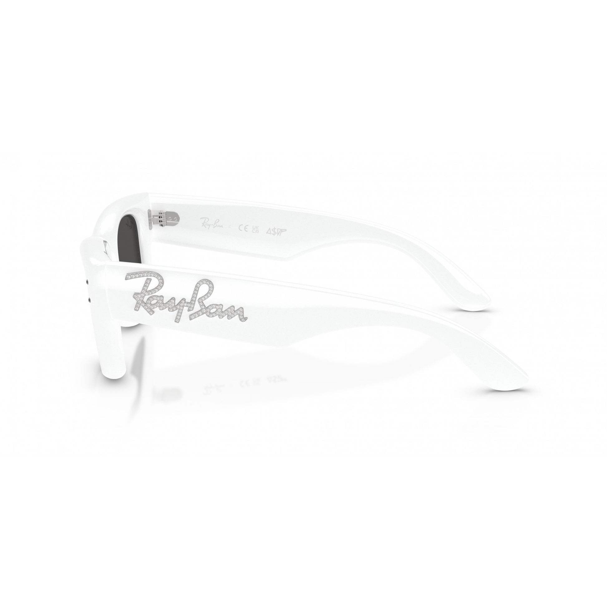 Ray-Ban 0RB4940B
