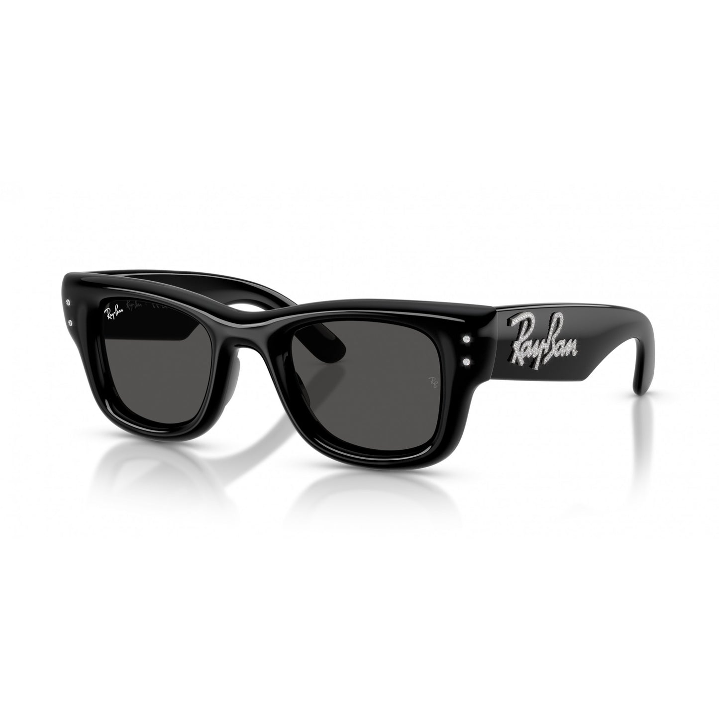 Ray-Ban 0RB4940B