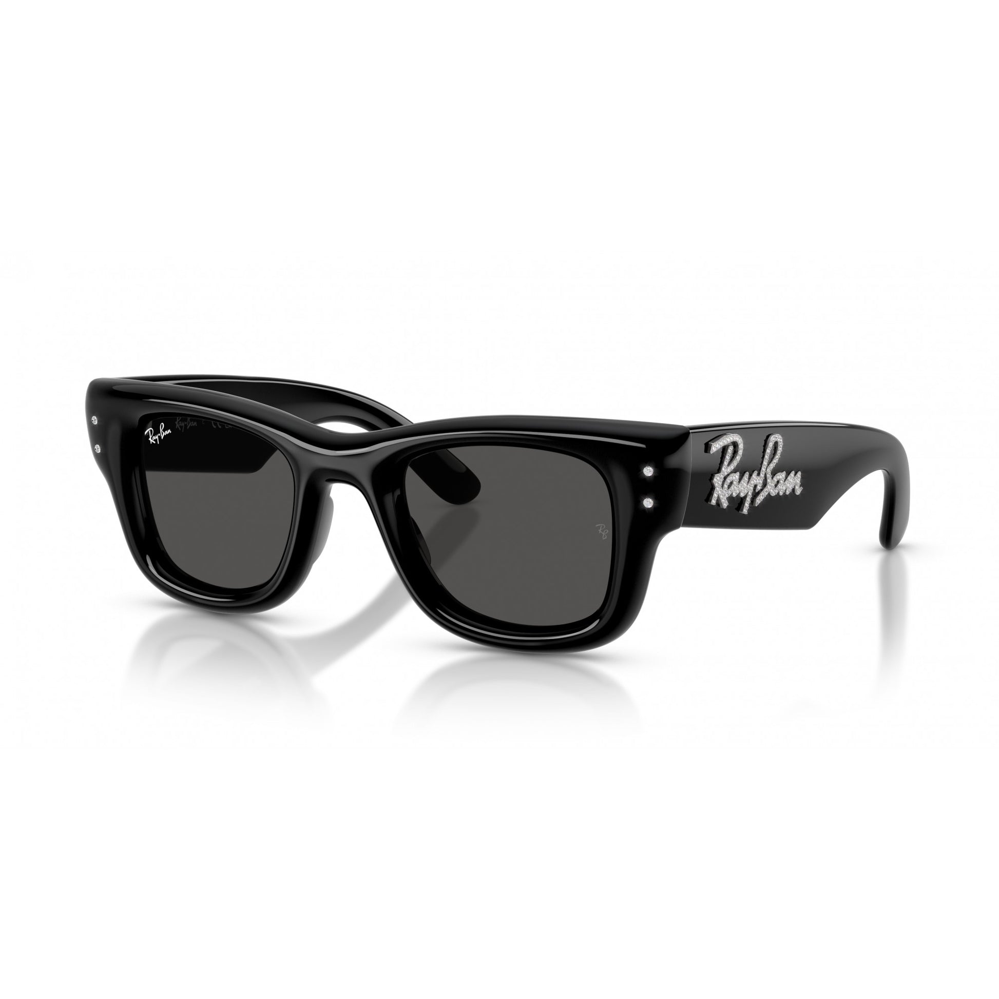 Ray-Ban 0RB4940B