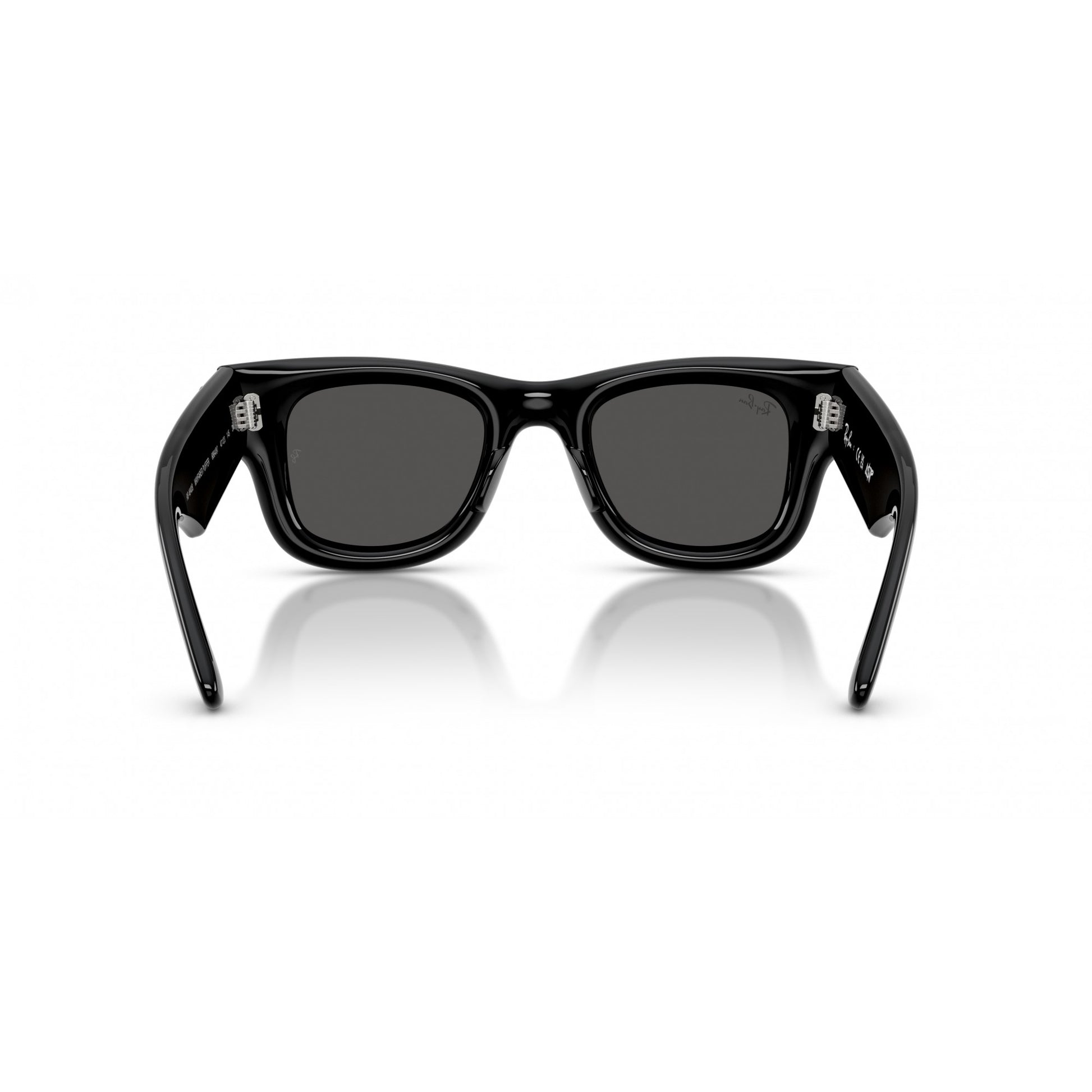 Ray-Ban 0RB4940B