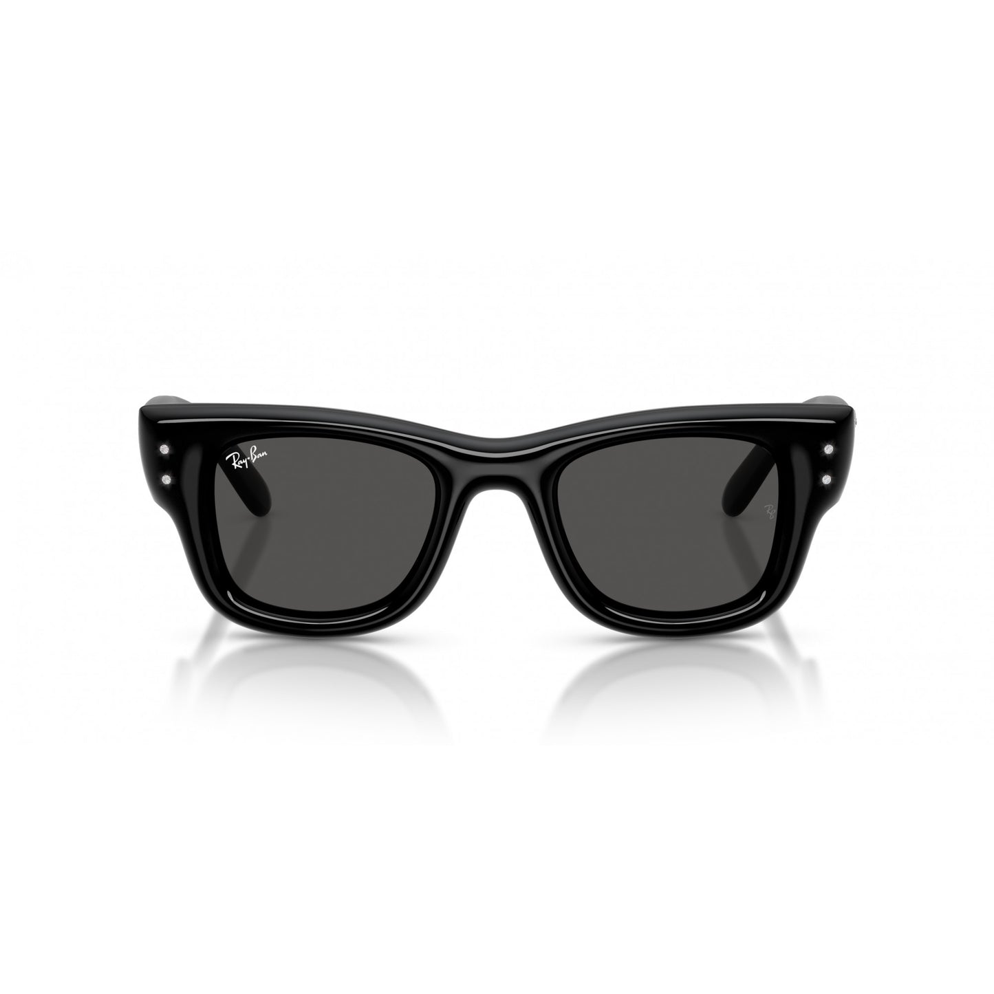 Ray-Ban 0RB4940B