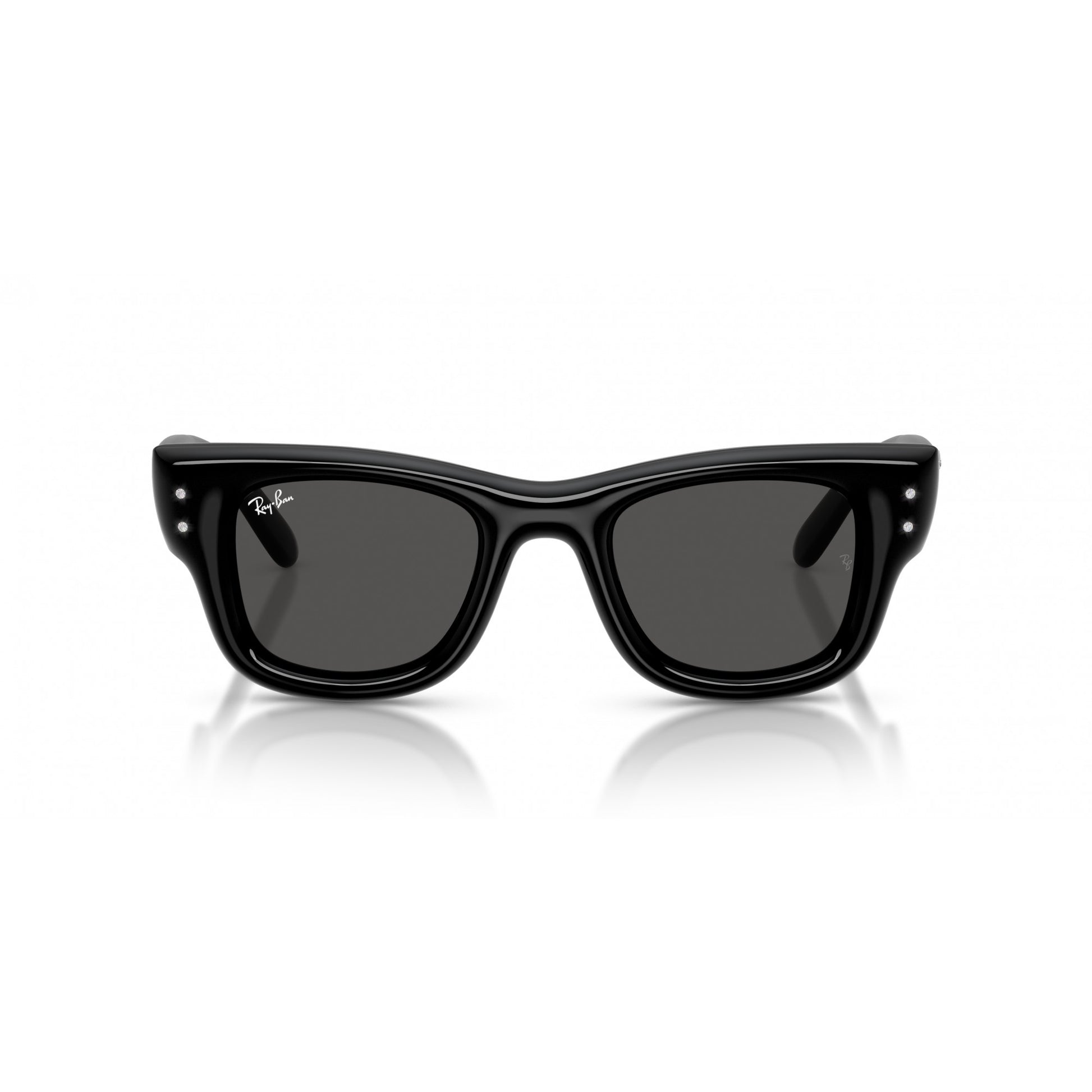 Ray-Ban 0RB4940B