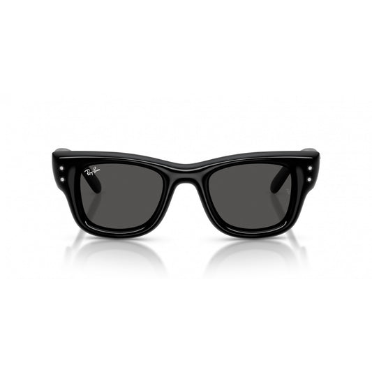 Ray-Ban 0RB4940B