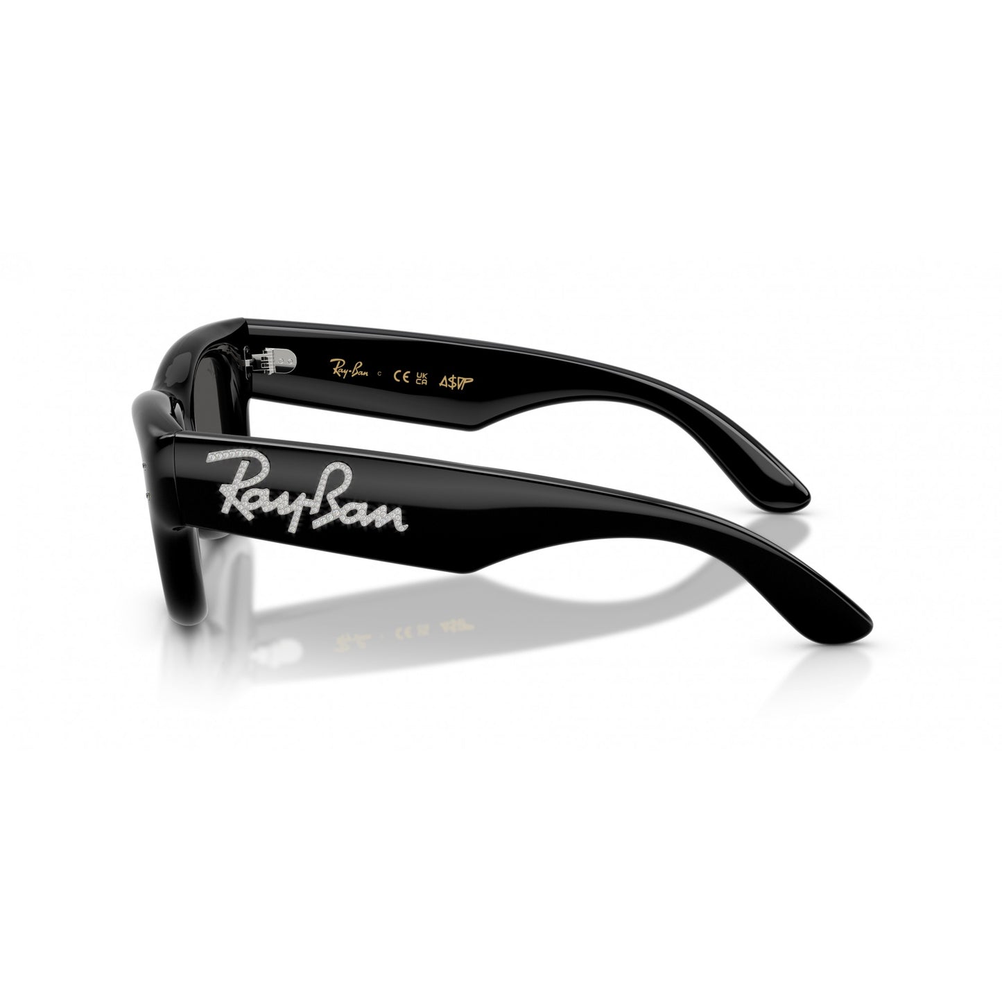 Ray-Ban 0RB4940B