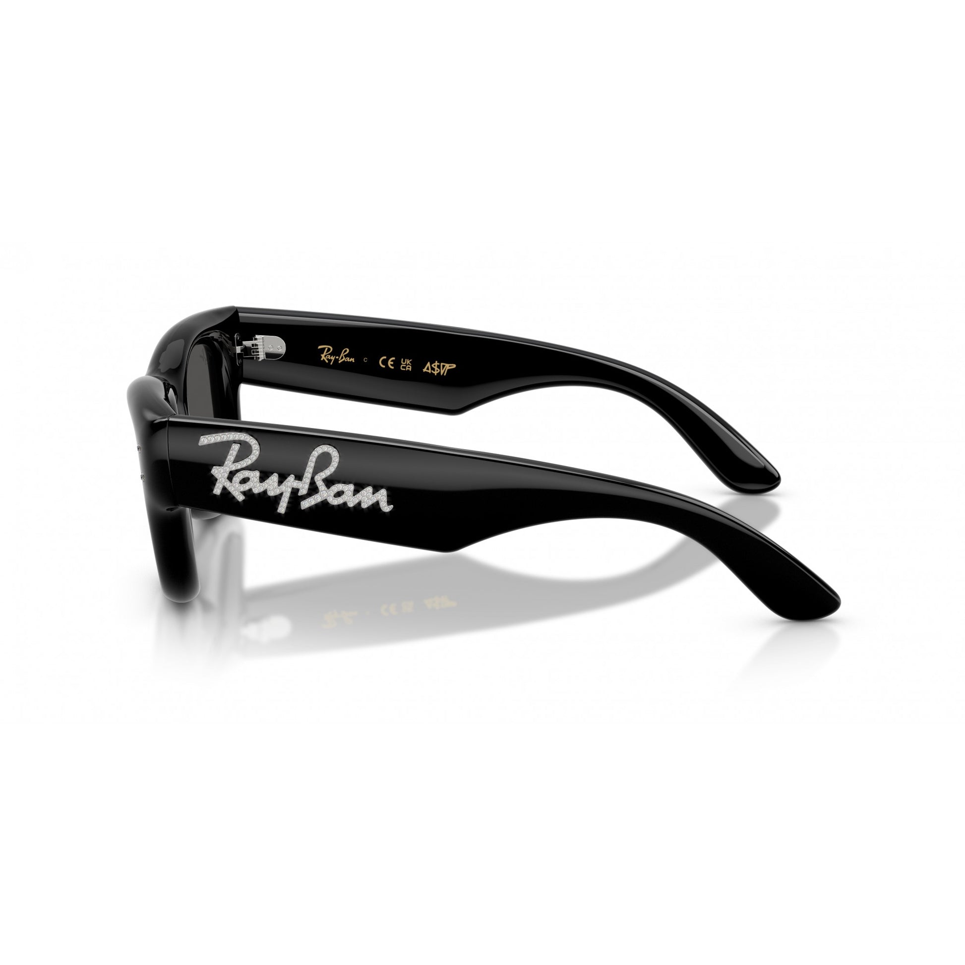 Ray-Ban 0RB4940B