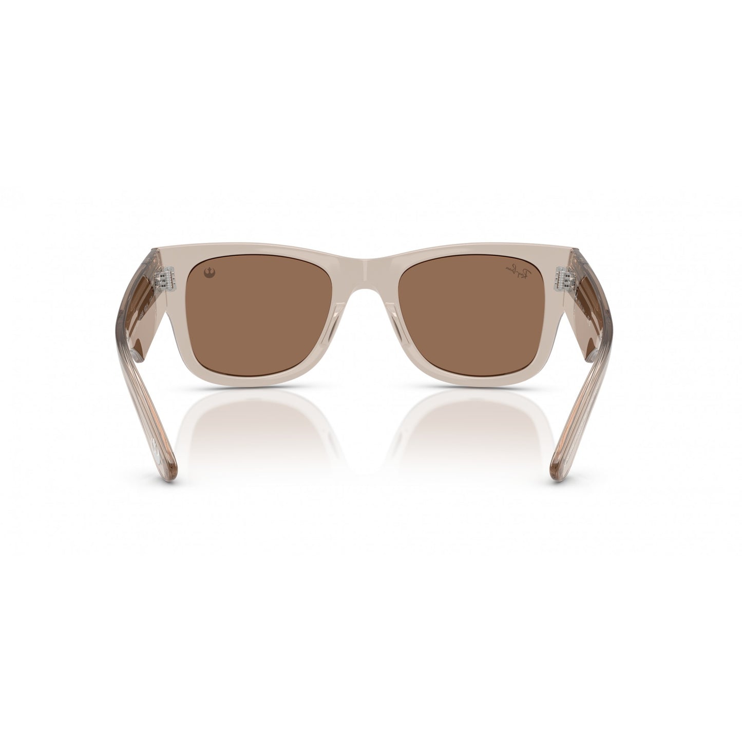 Ray-Ban 0RB0840S