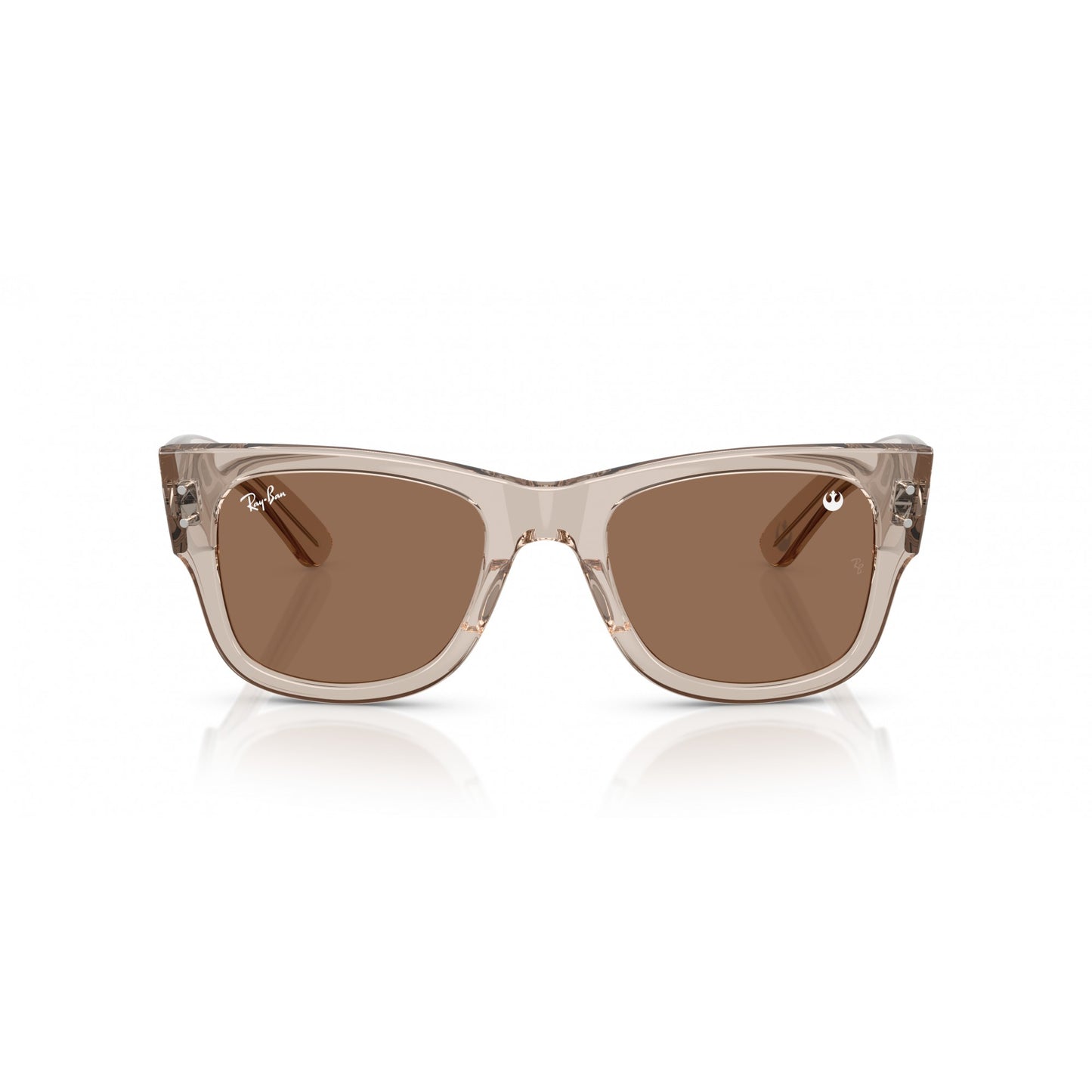 Ray-Ban 0RB0840S