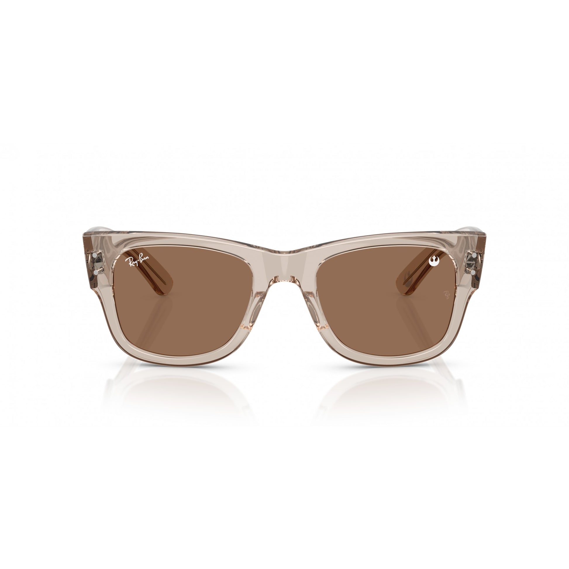 Ray-Ban 0RB0840S