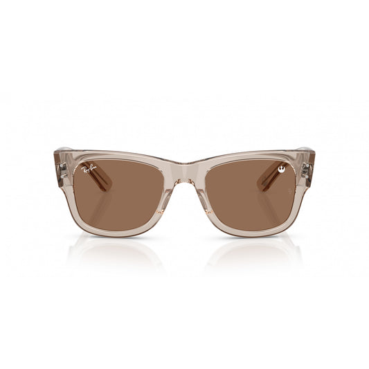 Ray-Ban 0RB0840S