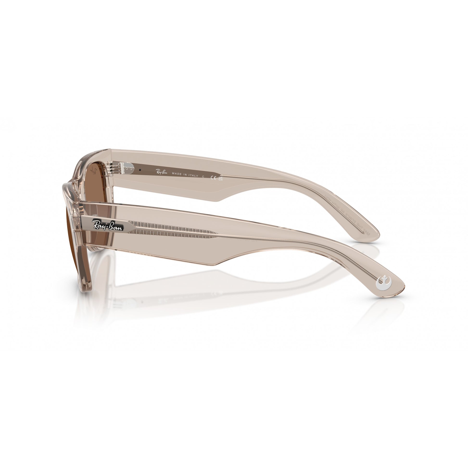 Ray-Ban 0RB0840S