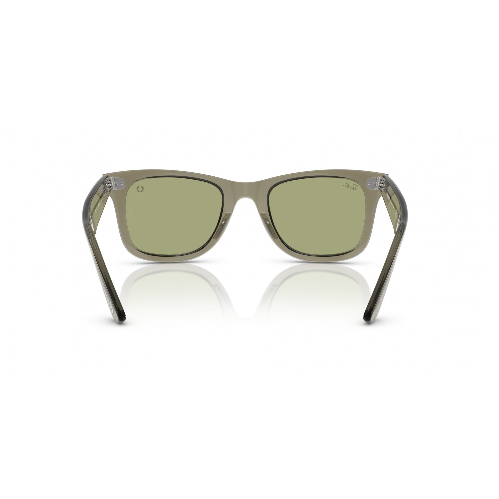 Ray-Ban 0RB2140