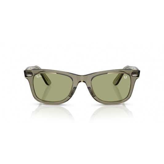 Ray-Ban 0RB2140