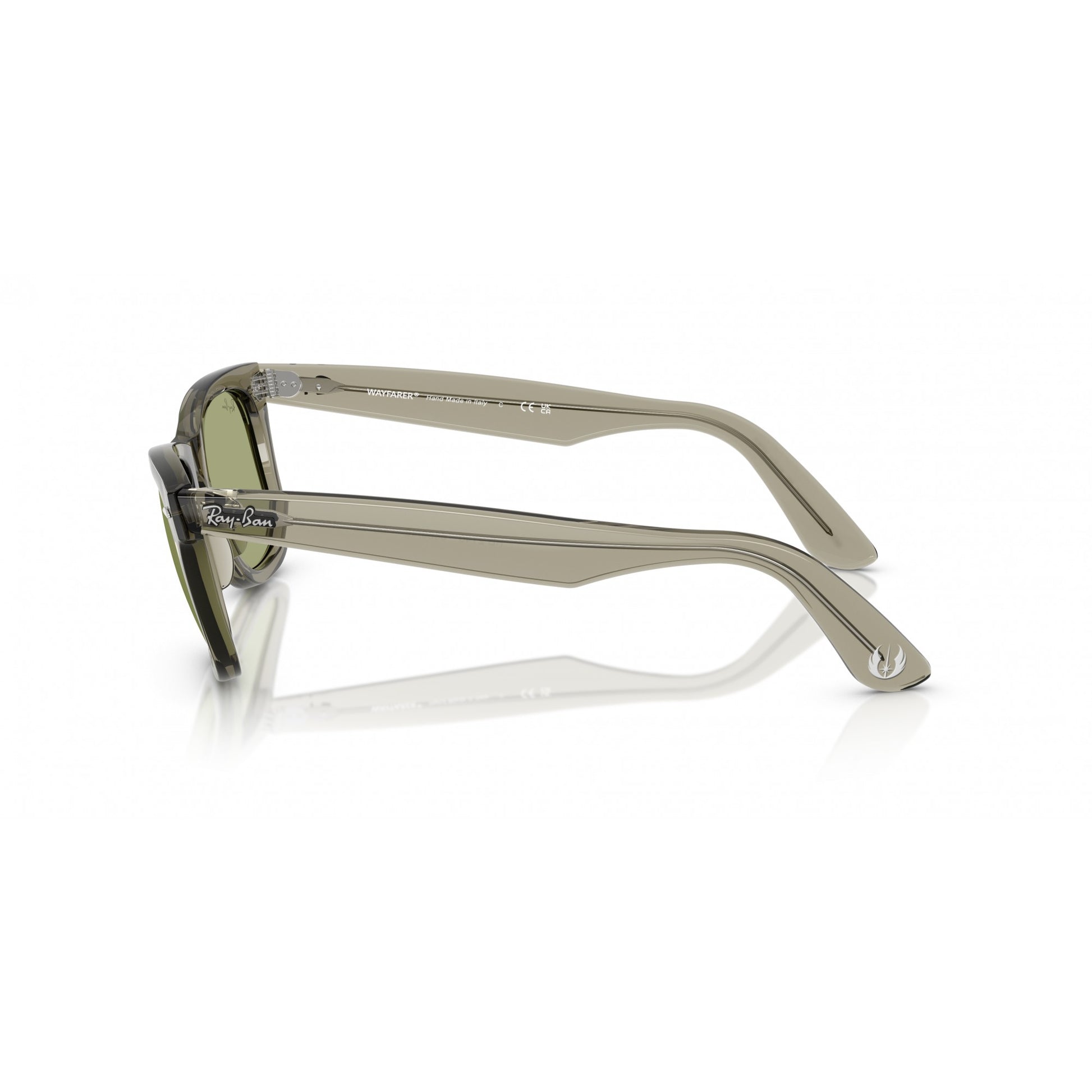 Ray-Ban 0RB2140