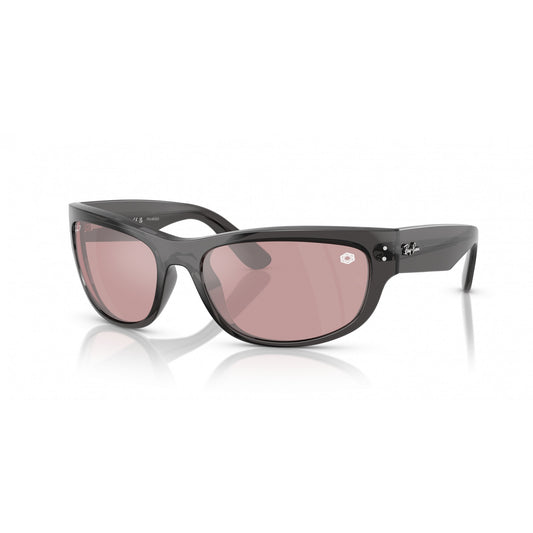 Ray-Ban 0RB2289