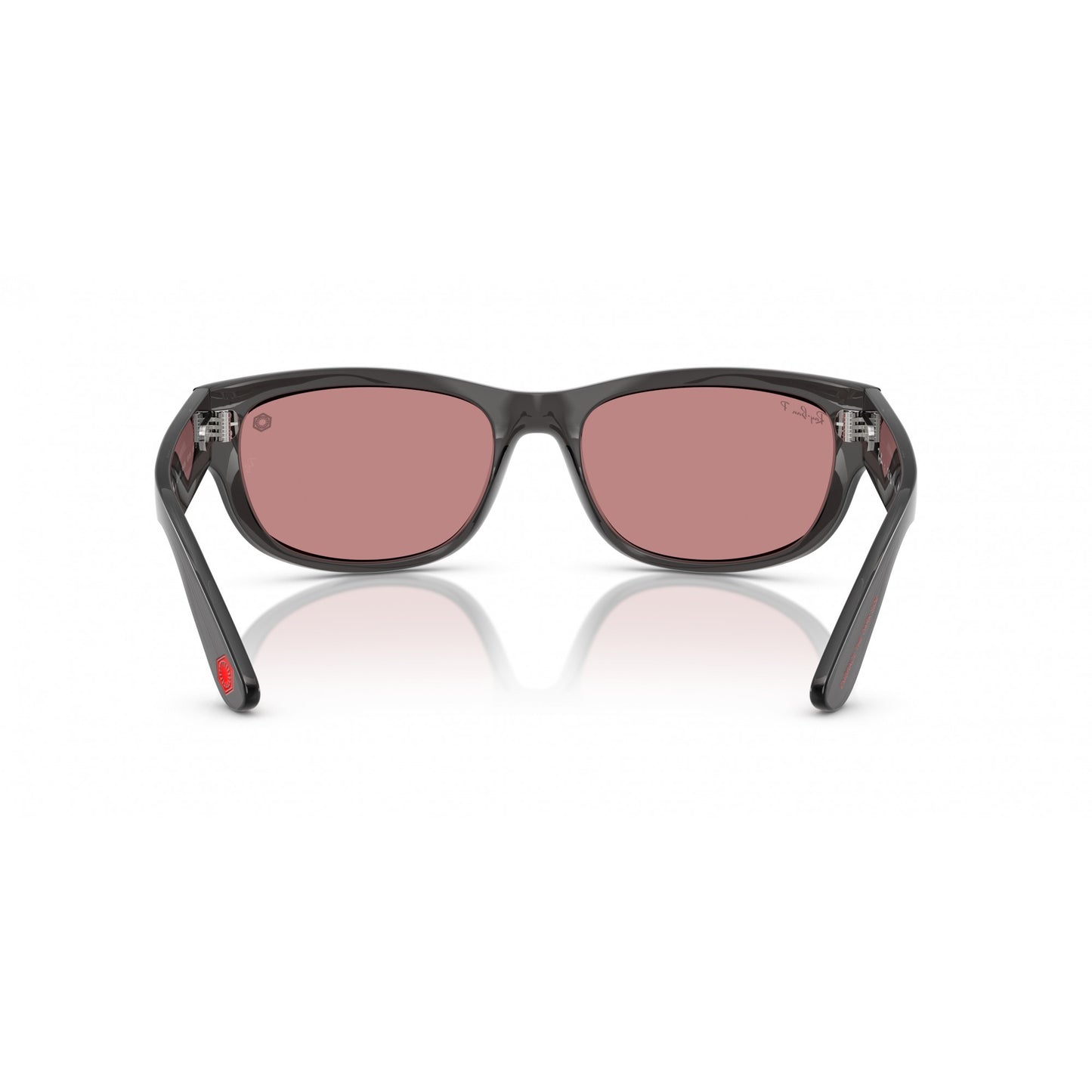 Ray-Ban 0RB2289