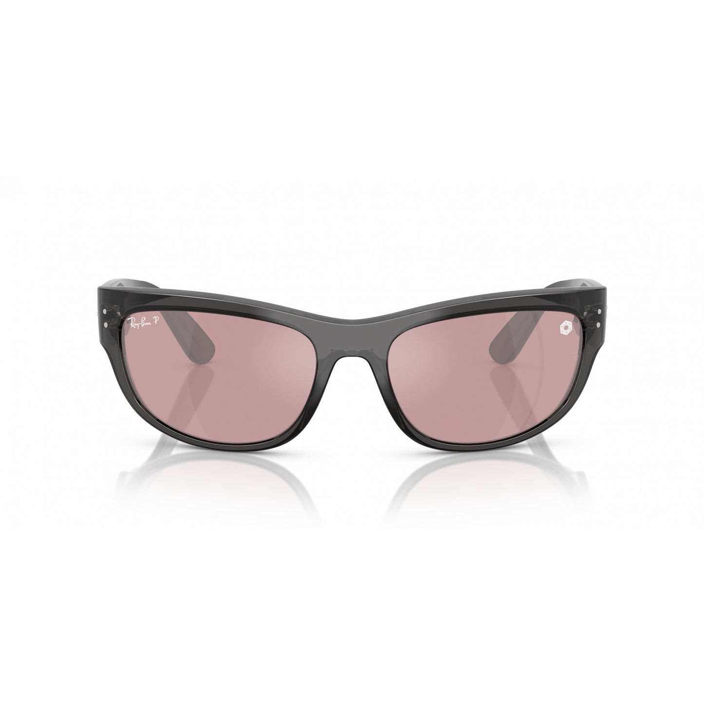 Ray-Ban 0RB2289