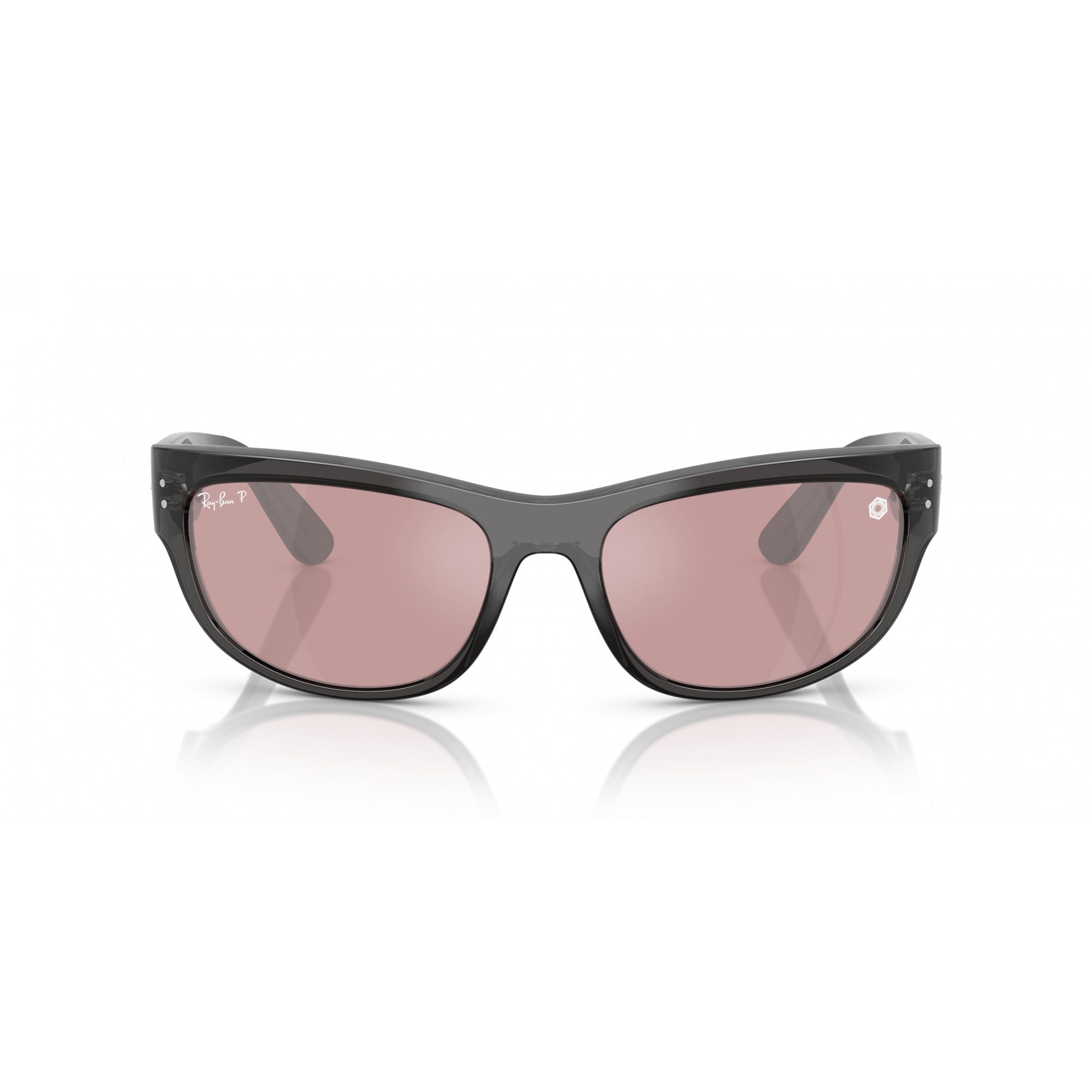Ray-Ban 0RB2289