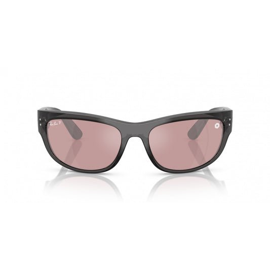 Ray-Ban 0RB2289