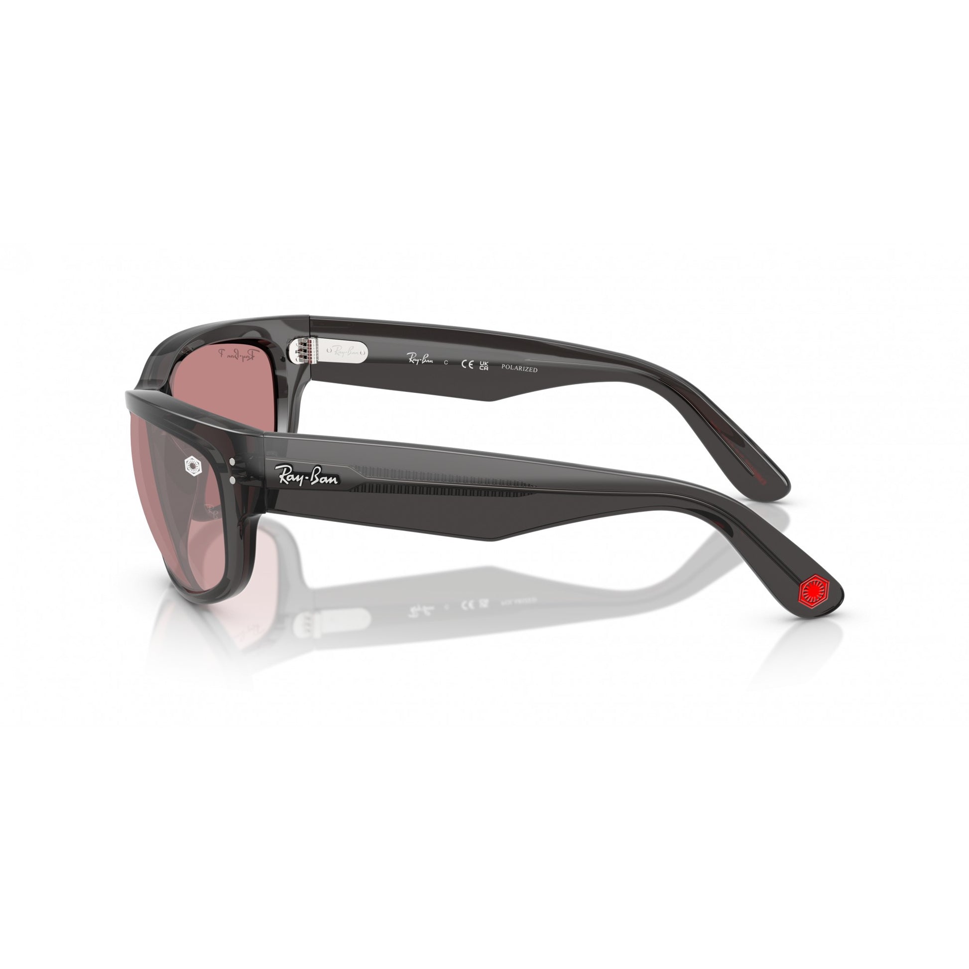 Ray-Ban 0RB2289