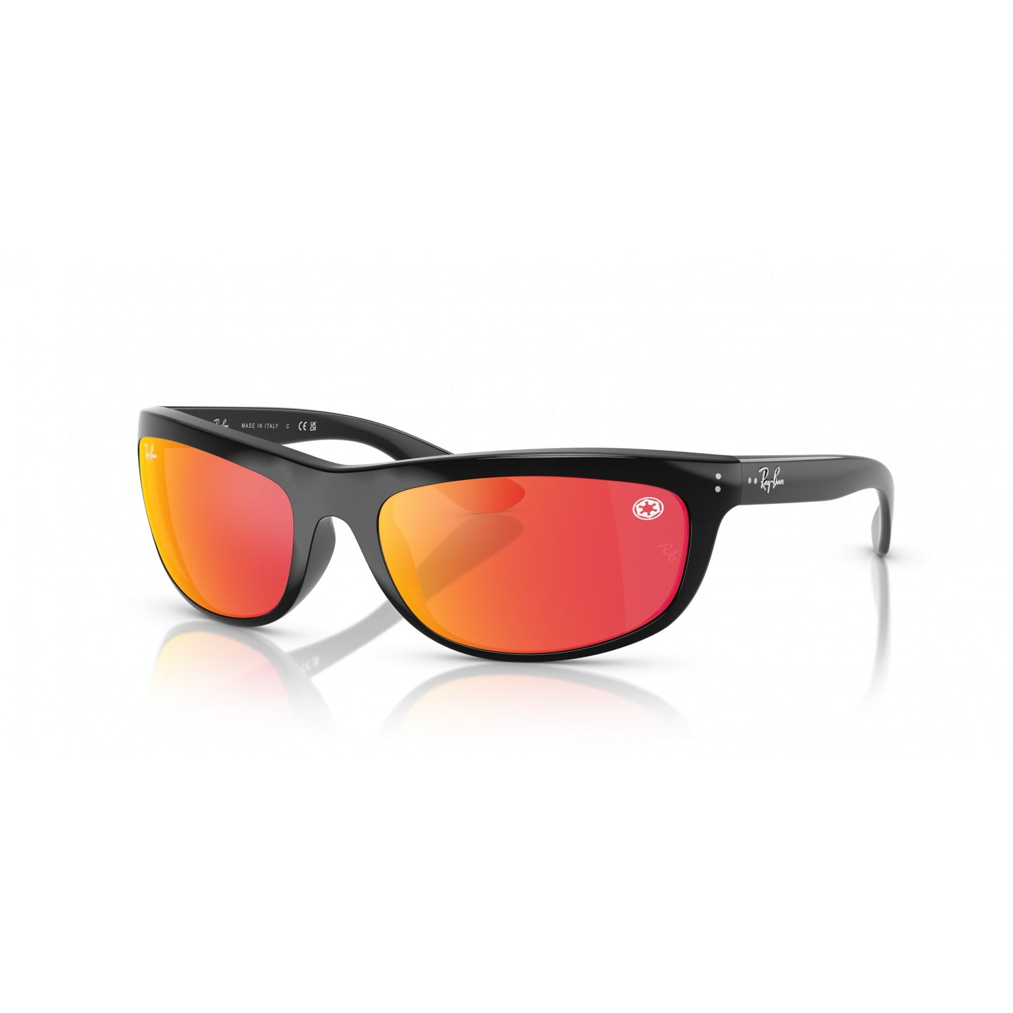 Ray-Ban 0RB4089