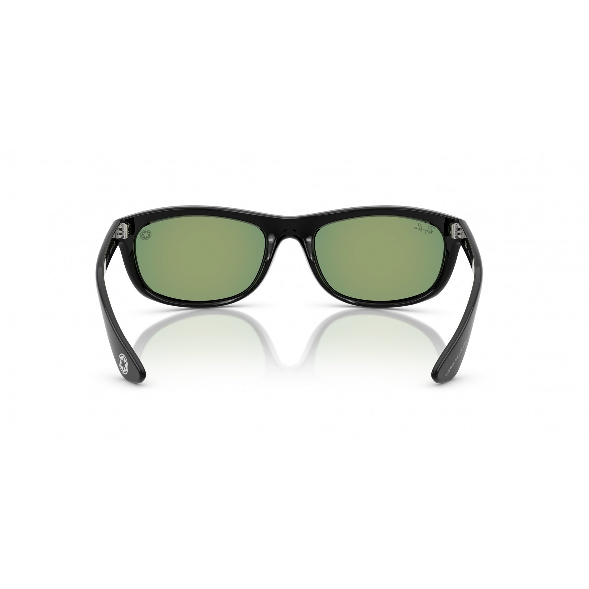 Ray-Ban 0RB4089