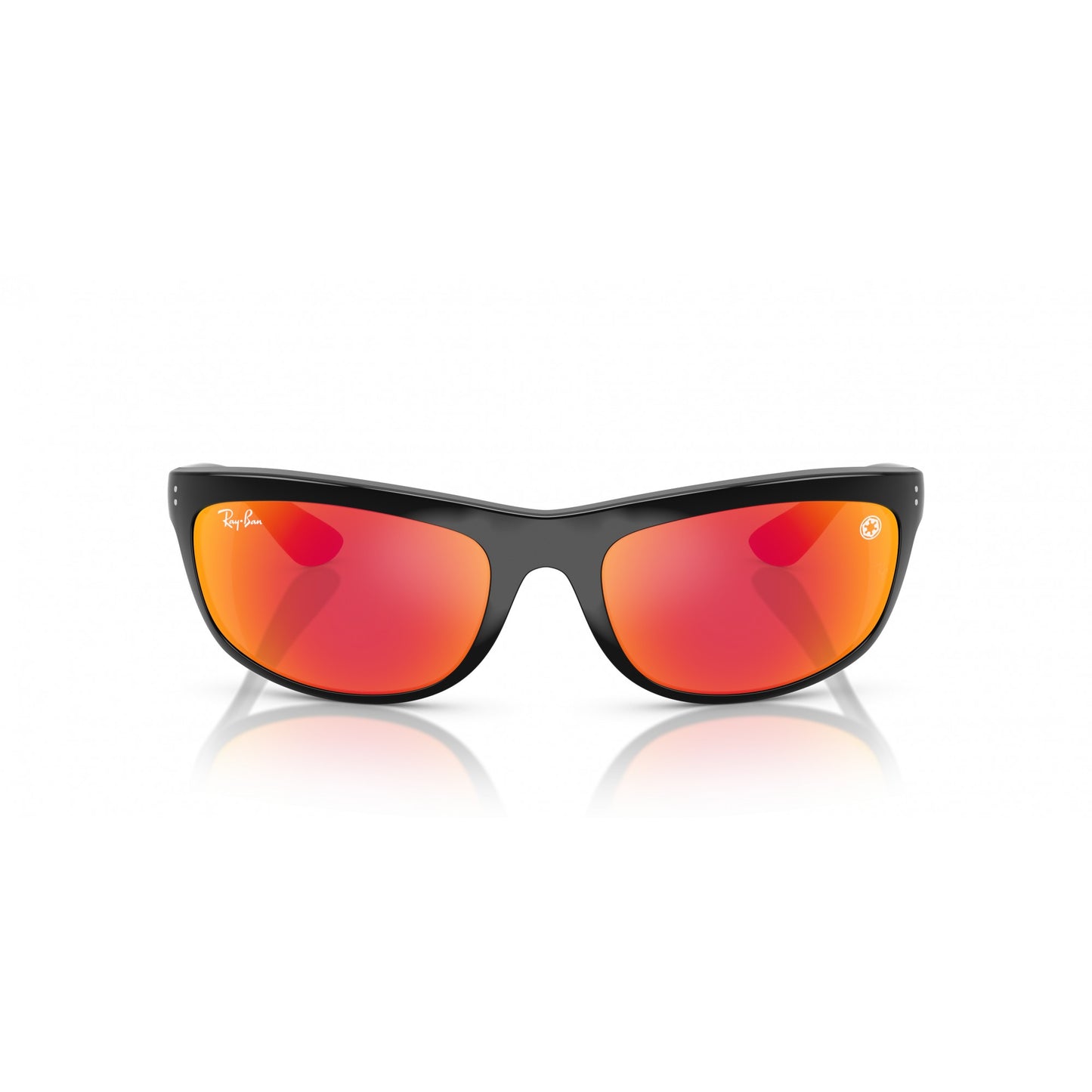 Ray-Ban 0RB4089