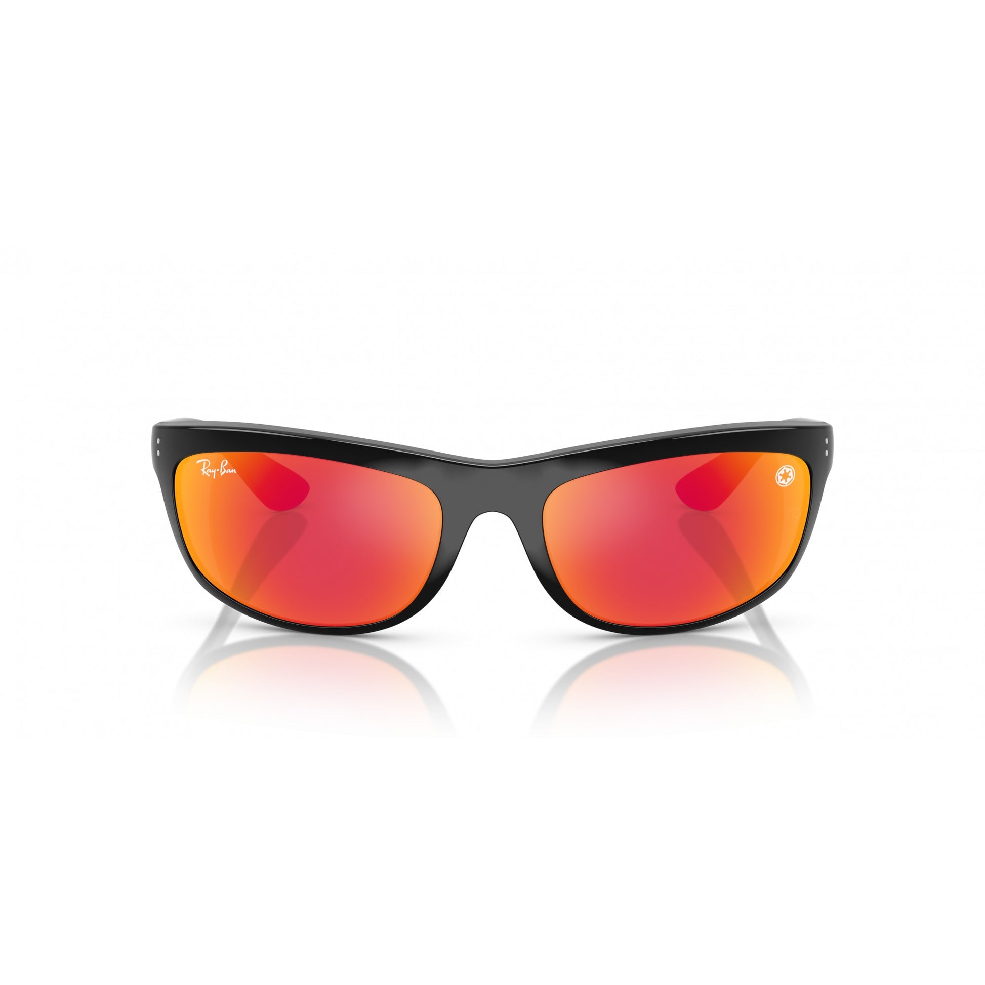 Ray-Ban 0RB4089