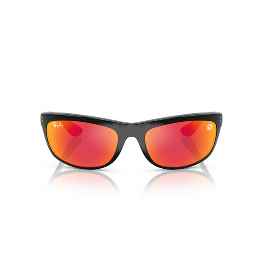 Ray-Ban 0RB4089