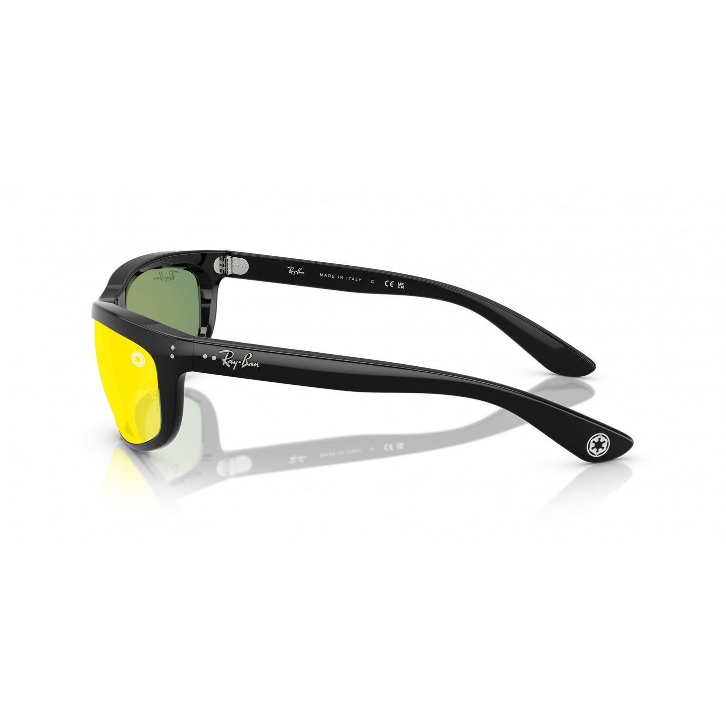 Ray-Ban 0RB4089