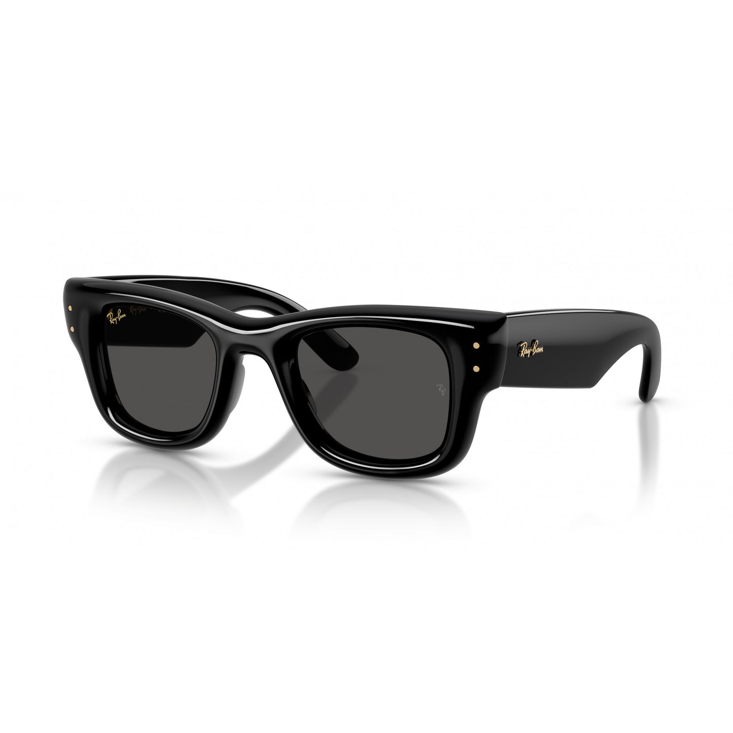 Ray-Ban 0RB4940