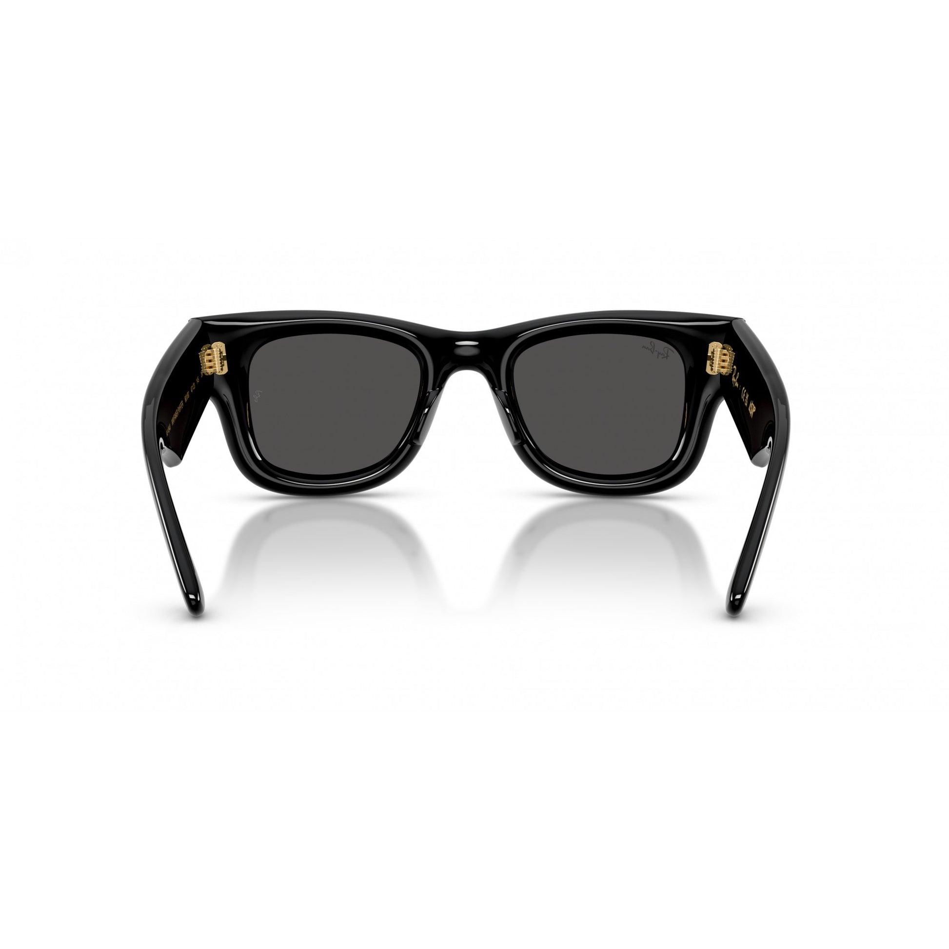 Ray-Ban 0RB4940
