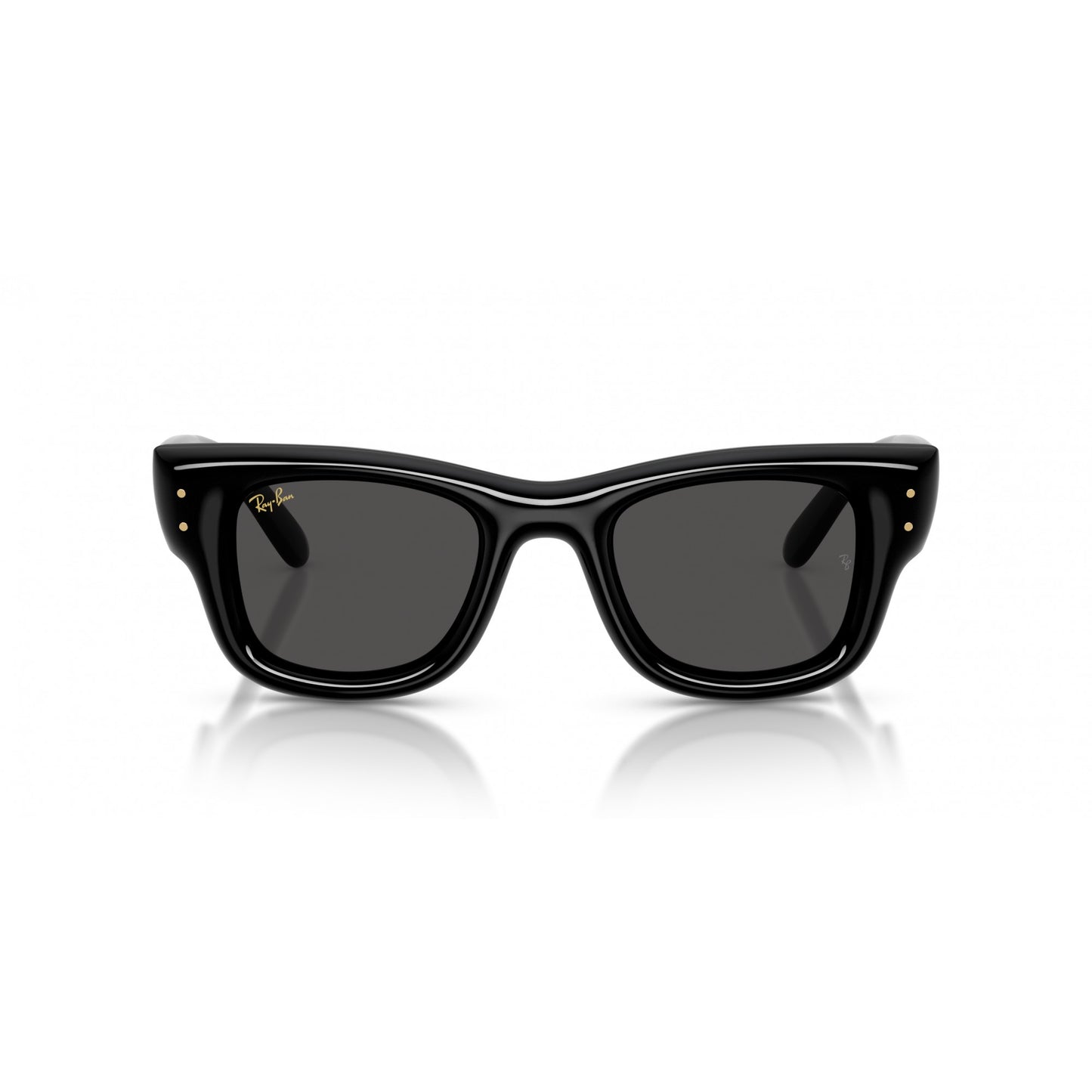 Ray-Ban 0RB4940