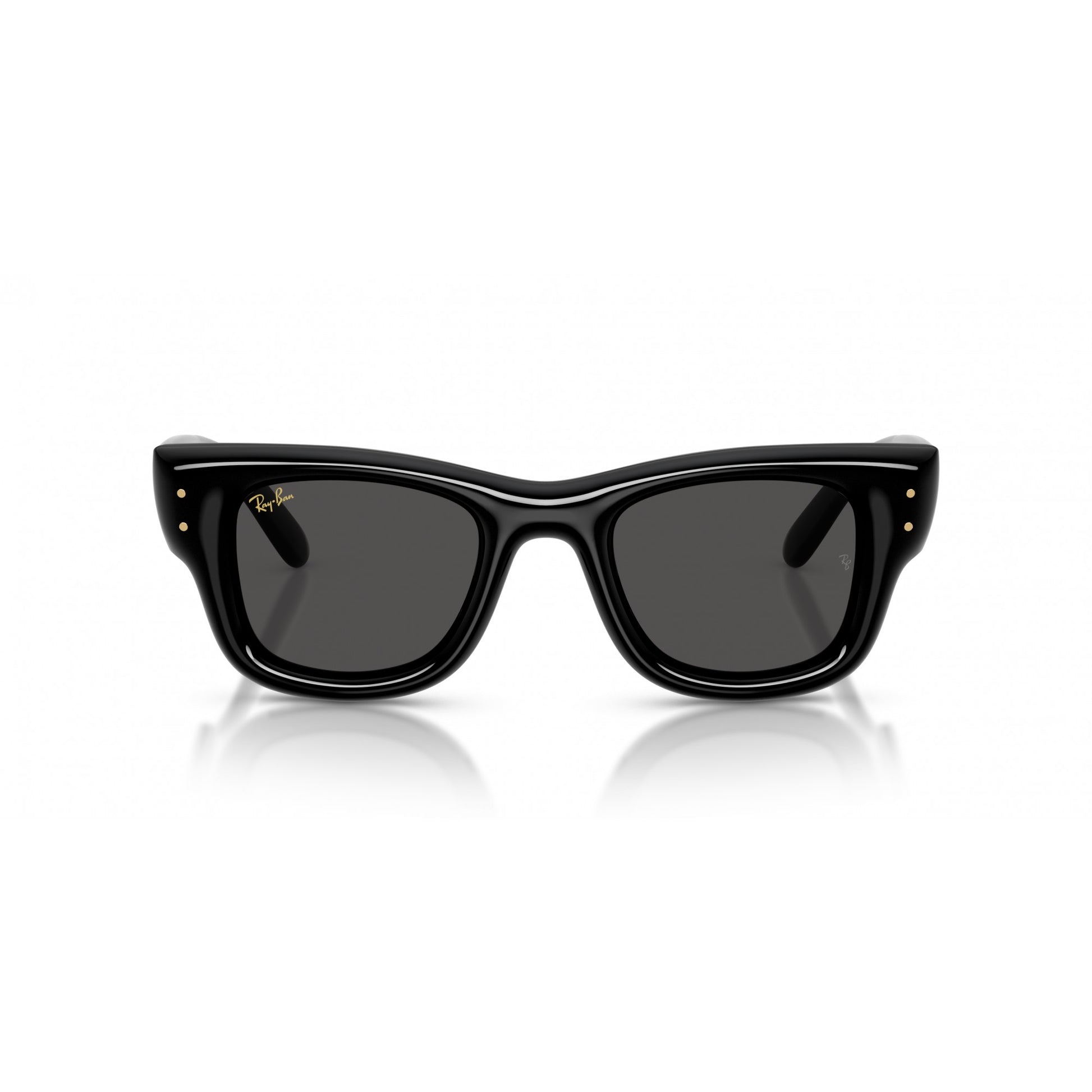 Ray-Ban 0RB4940