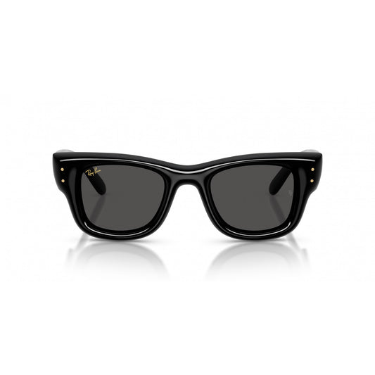 Ray-Ban 0RB4940