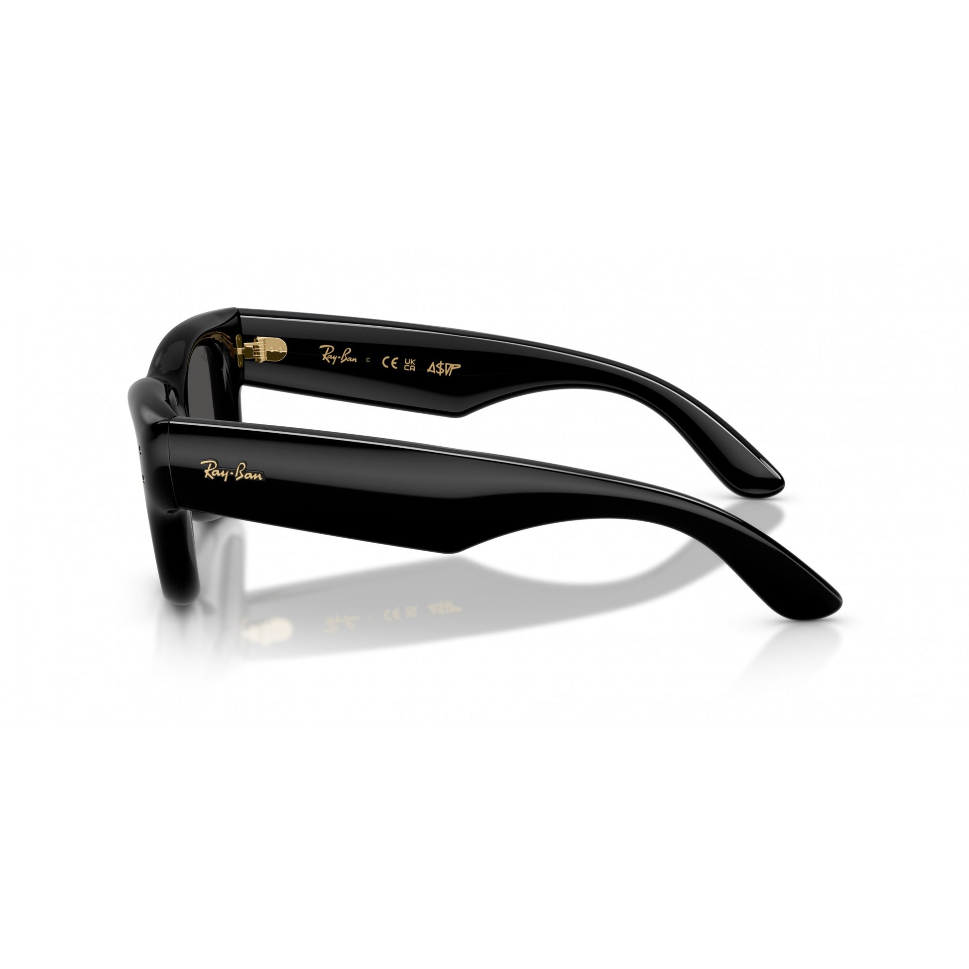 Ray-Ban 0RB4940